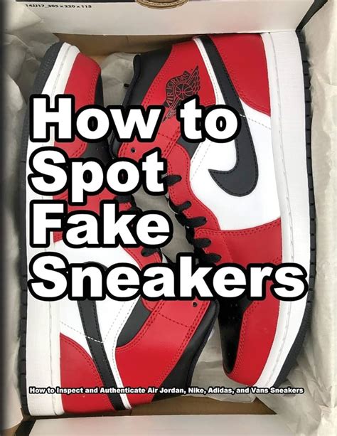 does nike sell fake jordans|how to authenticate air jordans.